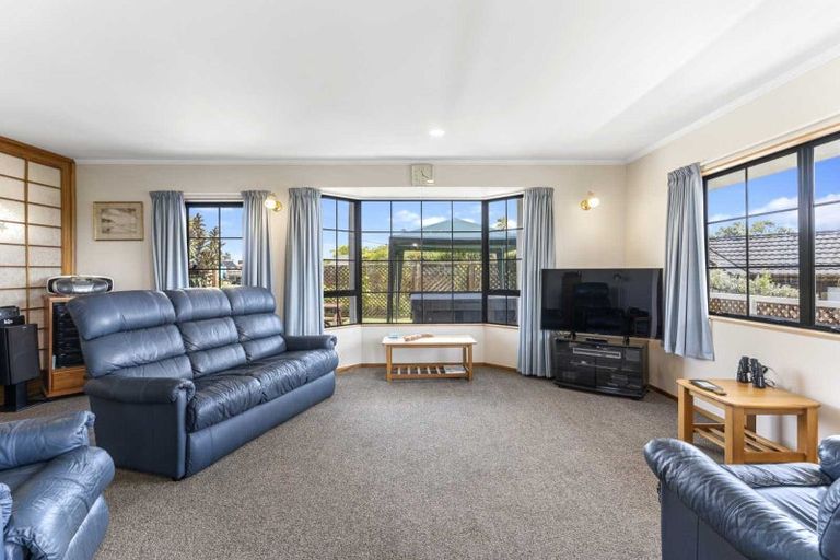 Photo of property in 66 Bay Vista Drive, Red Beach, 0932