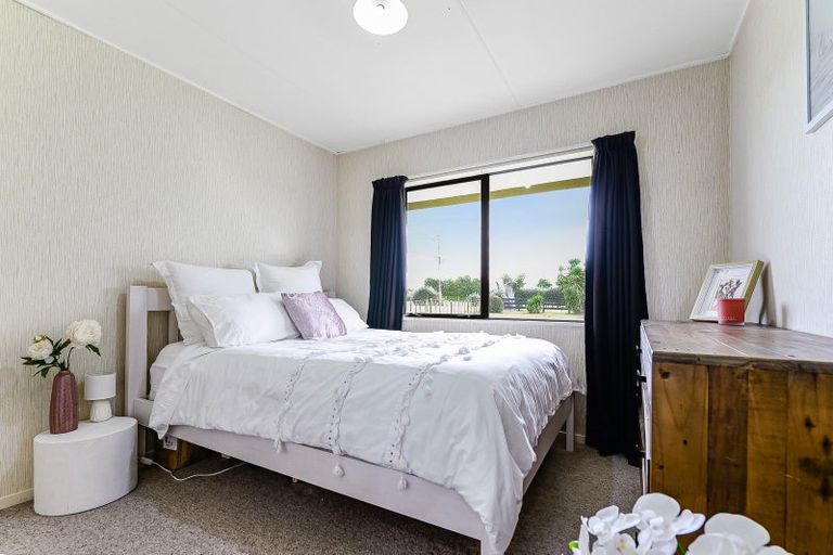 Photo of property in 540 Horotiu Road, Te Kowhai, Hamilton, 3288