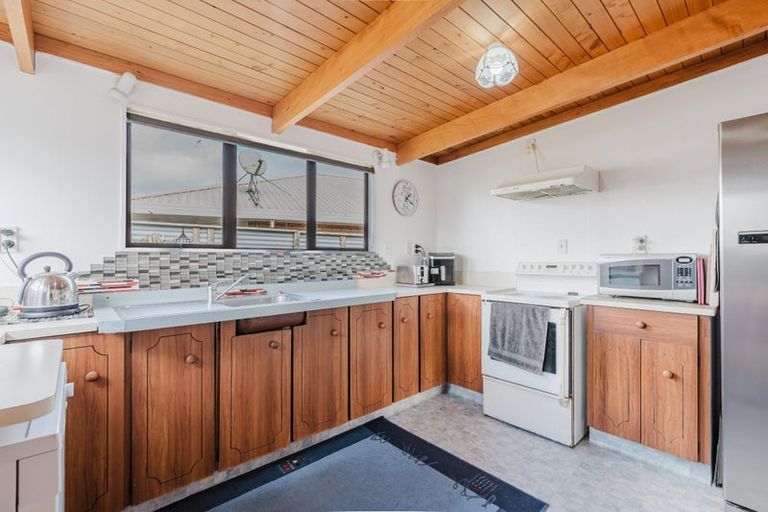 Photo of property in 187 Pukete Road, Pukete, Hamilton, 3200