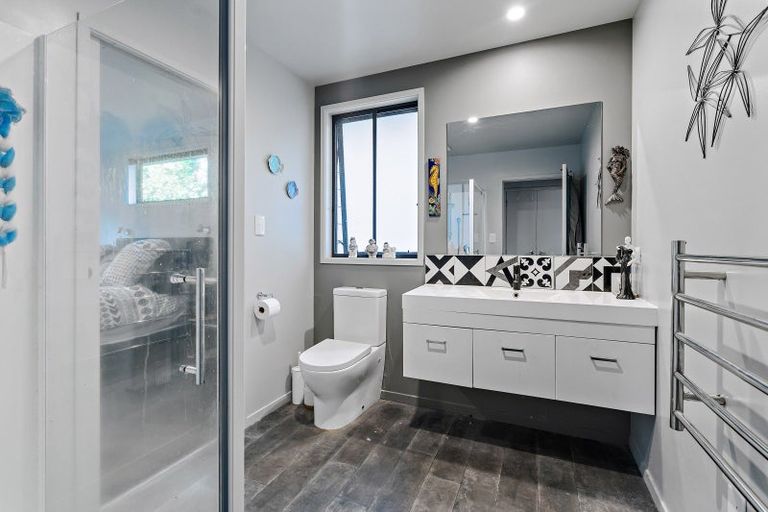 Photo of property in 10 Black Rock Way, Paeroa, 3600