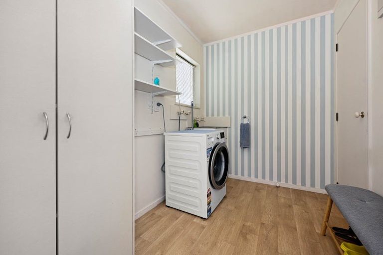 Photo of property in 37 Radiata Street, Fairview Downs, Hamilton, 3214