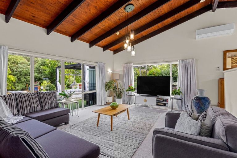 Photo of property in 1479 East Coast Road, Redvale, Albany, 0794