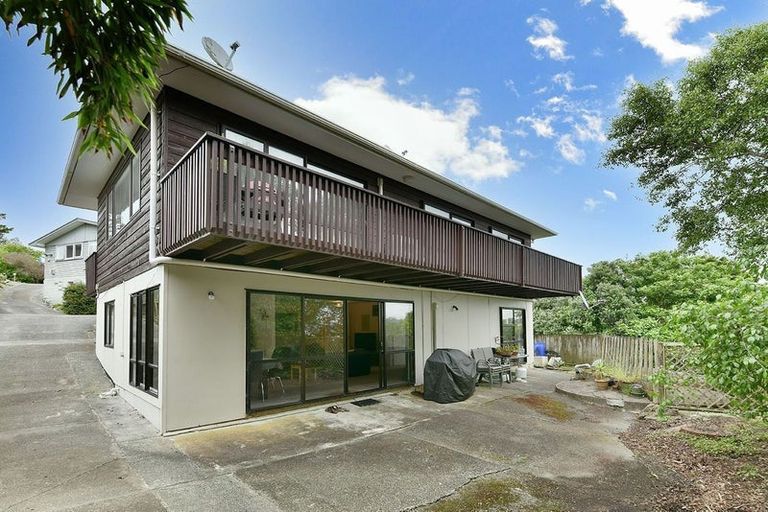 Photo of property in 24 Porowha Road, Westgate, Auckland, 0814