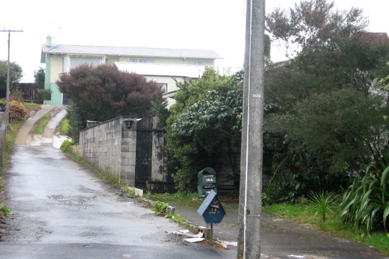 Photo of property in 14 Priscilla Crescent, Melville, Hamilton, 3206