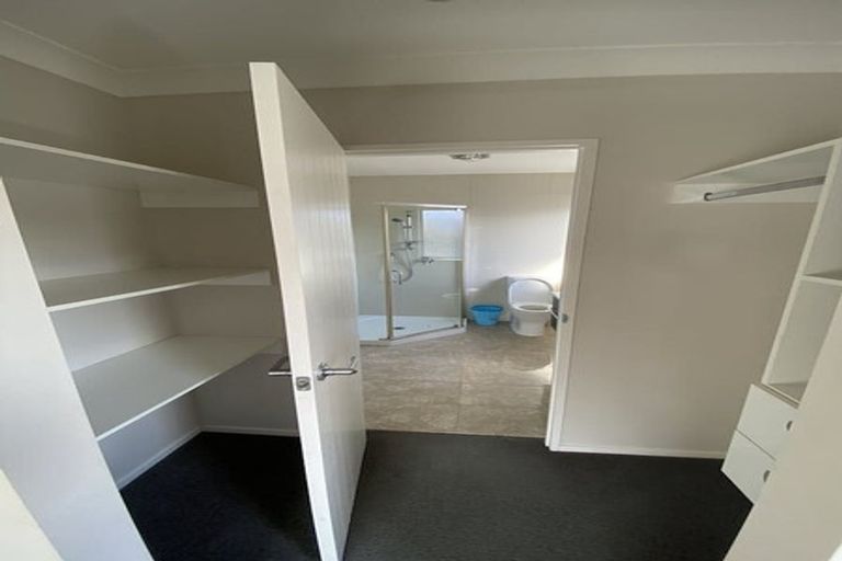 Photo of property in 12 Muirlea Drive, Flat Bush, Auckland, 2016