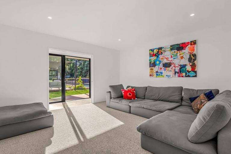 Photo of property in 162 Livingstone Road, Ngahinapouri, Ohaupo, 3290