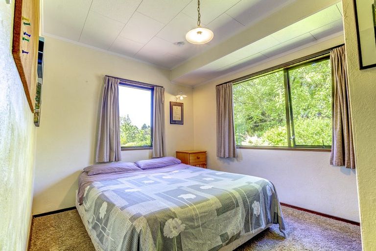 Photo of property in 30 Hudson Street, Riverlea, Hamilton, 3216