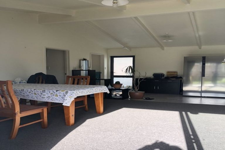 Photo of property in 19a Higgs Road, Mount Wellington, Auckland, 1060