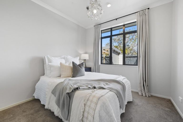 Photo of property in 9 Sycamore Close, Rangiora, 7400