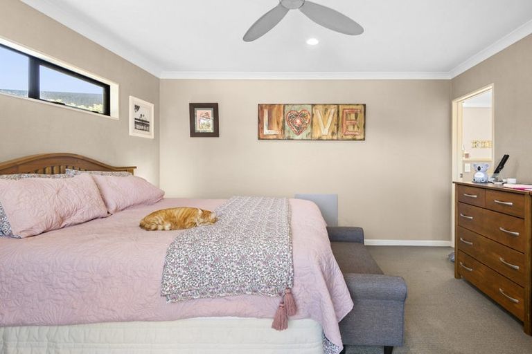 Photo of property in 15 Awanui Avenue, Kihikihi, Te Awamutu, 3875