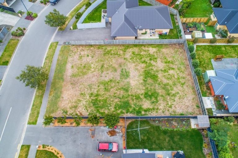 Photo of property in 4 Little Oaks Drive, Yaldhurst, Christchurch, 8042