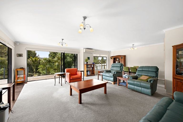 Photo of property in 10 Macdiarmid Road, Beerescourt, Hamilton, 3200