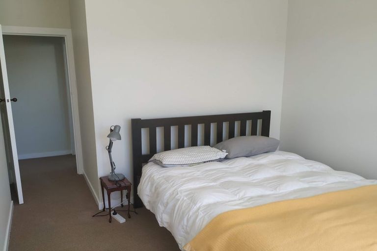 Photo of property in 282 Rintoul Street, Berhampore, Wellington, 6023