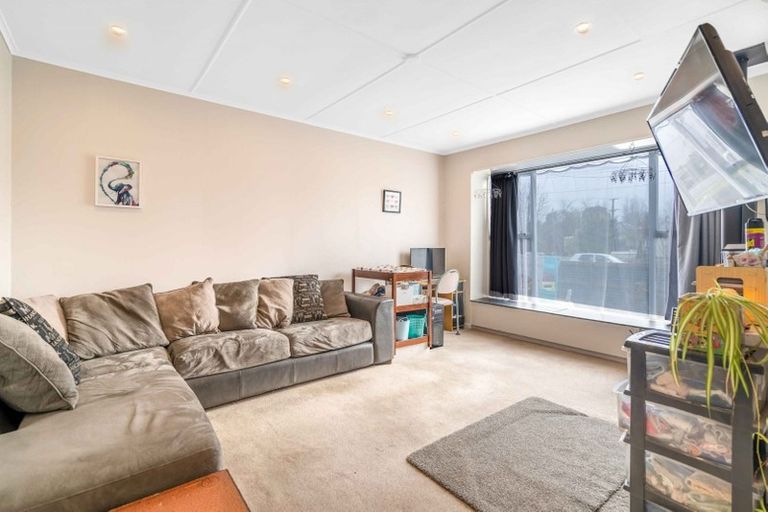 Photo of property in 3 Clyde Street, Mataura, 9712