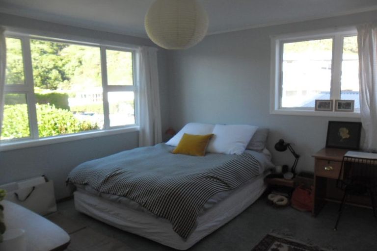 Photo of property in 54 Witham Street, Island Bay, Wellington, 6023