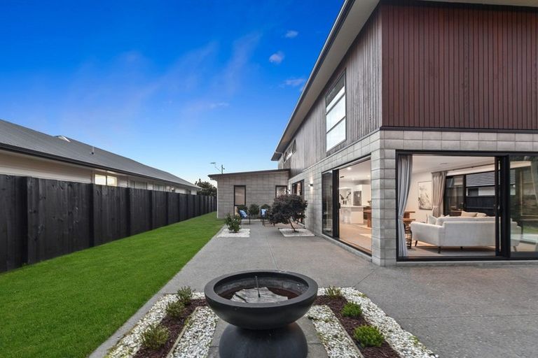 Photo of property in 77 Roy Hilton Drive, Flagstaff, Hamilton, 3210