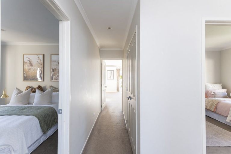 Photo of property in 185a Ormond Road, Mangapapa, Gisborne, 4010