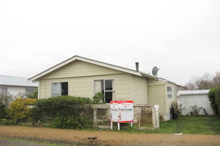 Photo of property in 127 Grimness Street, Karitane, Waikouaiti, 9471