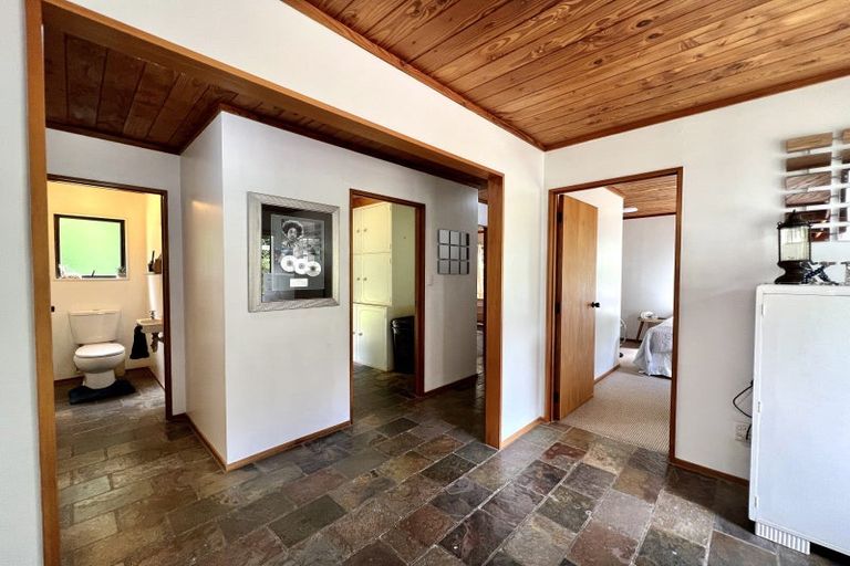 Photo of property in 563b Herepuru Road, Matata, Whakatane, 3194