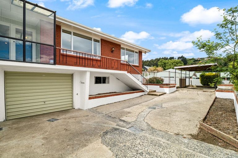 Photo of property in 20 Saint Albans Street, Bradford, Dunedin, 9011