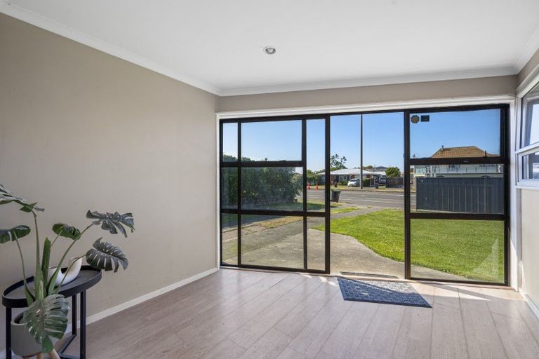 Photo of property in 433 Kennedy Road, Pirimai, Napier, 4112