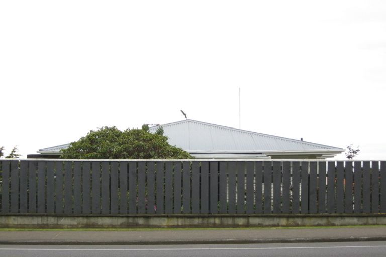 Photo of property in 426 Devon Street West, Lynmouth, New Plymouth, 4310