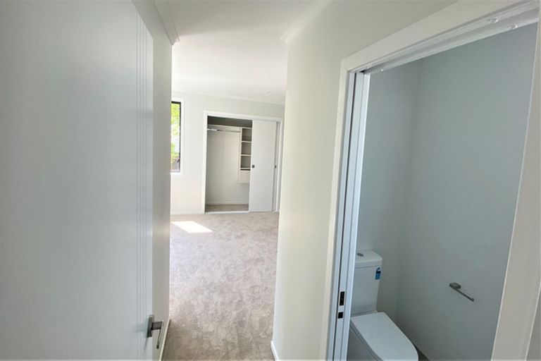 Photo of property in 43a Lake Crescent, Hamilton Lake, Hamilton, 3204