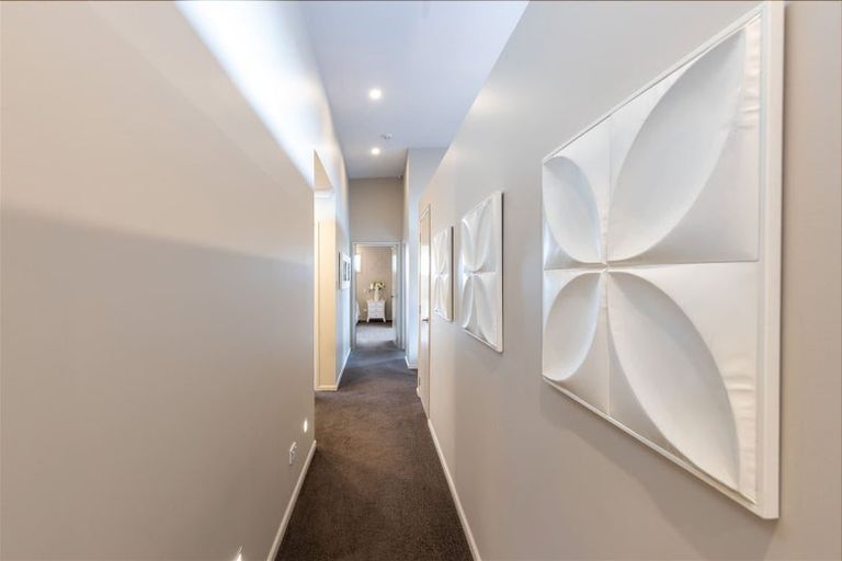 Photo of property in 23 Birchs Road, Prebbleton, 7604