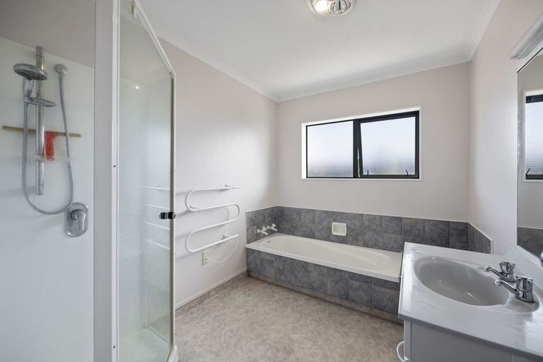 Photo of property in 80 Argyle Street, Hawera, 4610