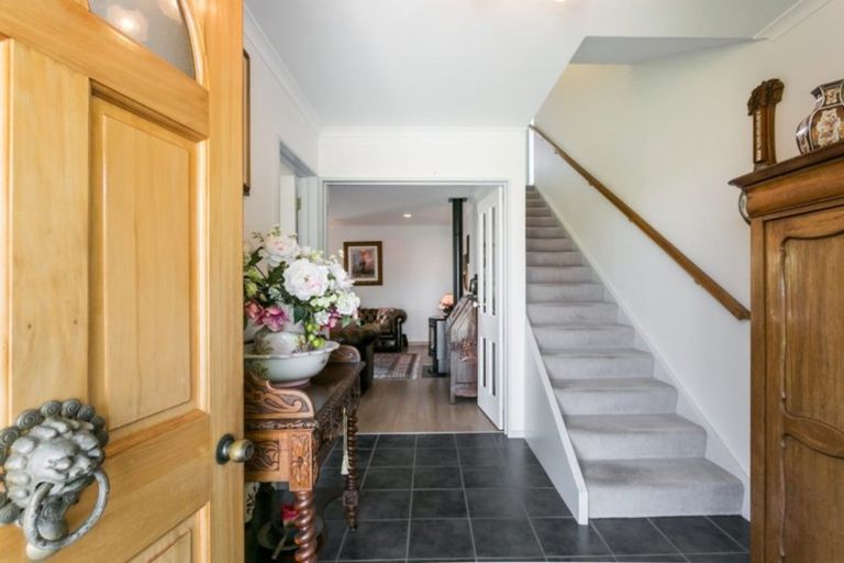 Photo of property in 5 Kingsgate Way, Havelock North, 4130