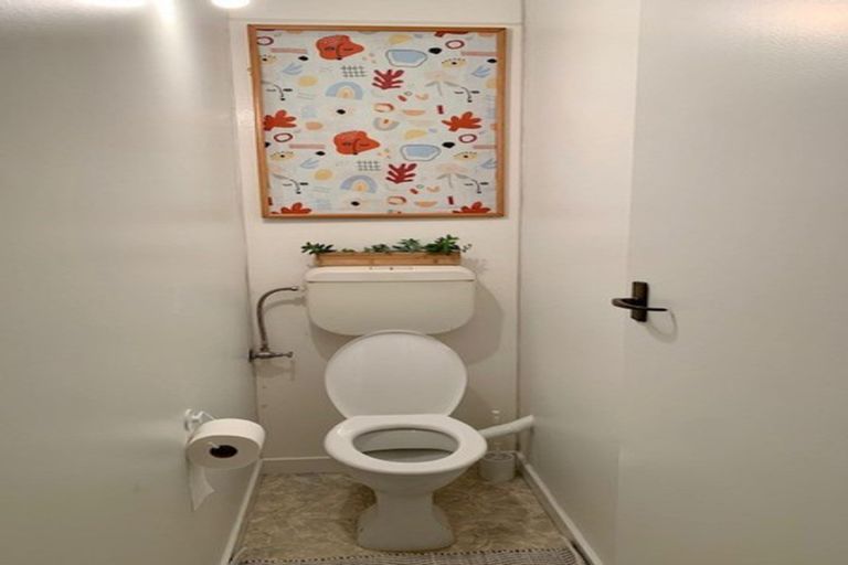 Photo of property in 2/8 Peter Snell Street, Whakatane, 3120