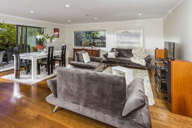 Photo of property in 4 Ngataringa Road, Devonport, Auckland, 0624