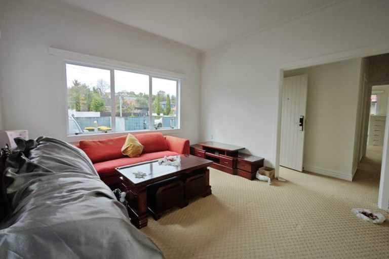 Photo of property in 85 Nile Road, Milford, Auckland, 0620