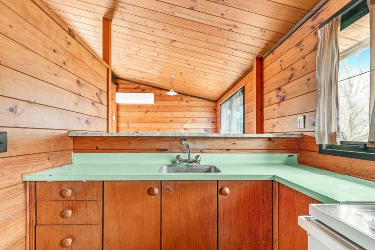 Photo of property in 21 Hadley Street, Kawerau, 3127