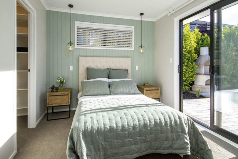 Photo of property in 4 Urumaraki Avenue, Helensville, 0800