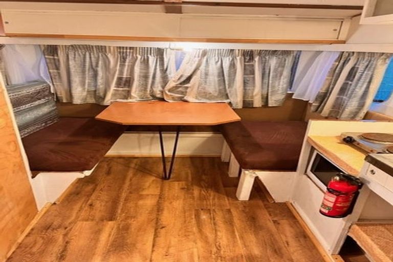 Photo of property in 85a Western Road, Ngongotaha, Rotorua, 3010