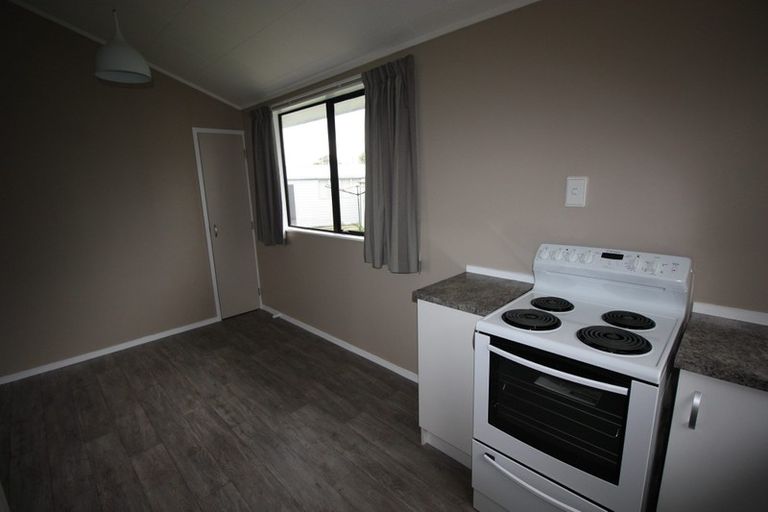 Photo of property in 1a Fairs Road, Milson, Palmerston North, 4414