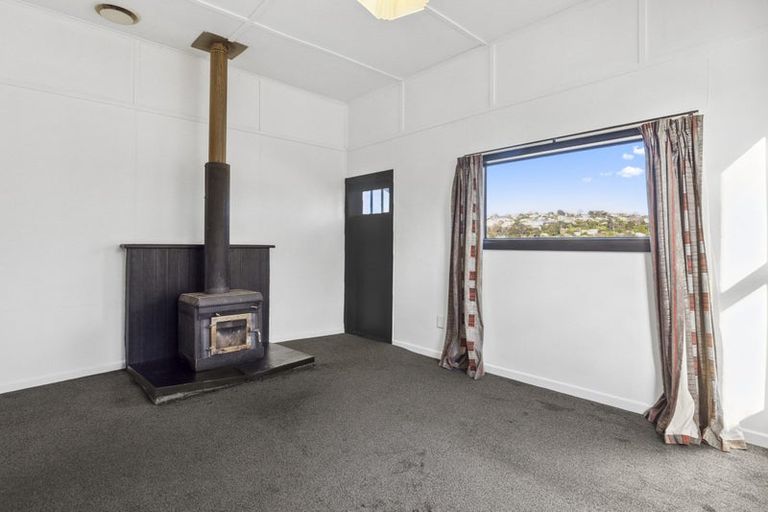 Photo of property in 23 Beresford Street, Kaikorai, Dunedin, 9010