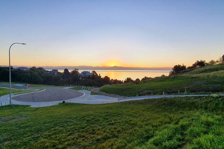 Photo of property in 26 Ledger Road, Atawhai, Nelson, 7010