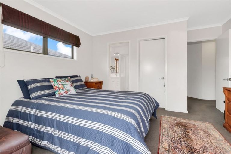 Photo of property in 11 Gallaghan Close, Wigram, Christchurch, 8042