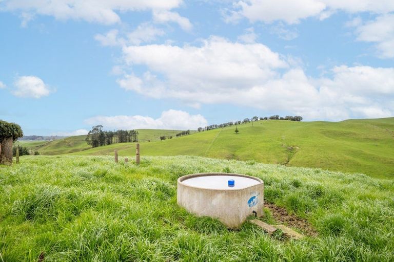 Photo of property in 374 Morgan Road, Matamata, 3472