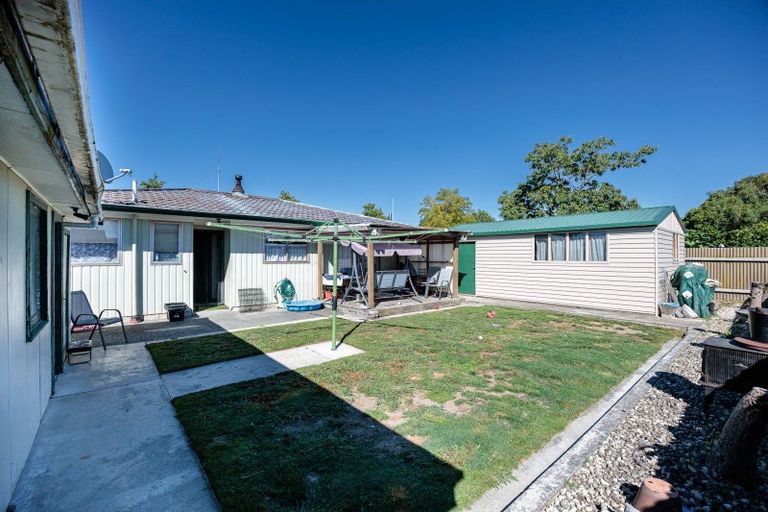 Photo of property in 156 Portsmouth Road, Flaxmere, Hastings, 4120