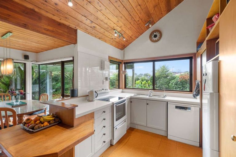 Photo of property in 10 Rosemary Place, Katikati, 3129