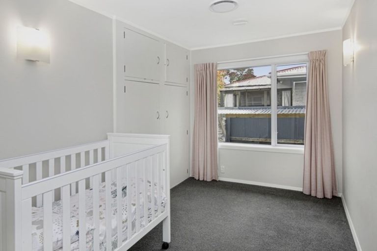 Photo of property in 57 Cobra Street, Halswell, Christchurch, 8025