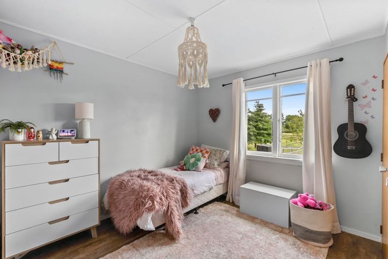 Photo of property in 48 Lightband Road, Hope, Brightwater, 7091