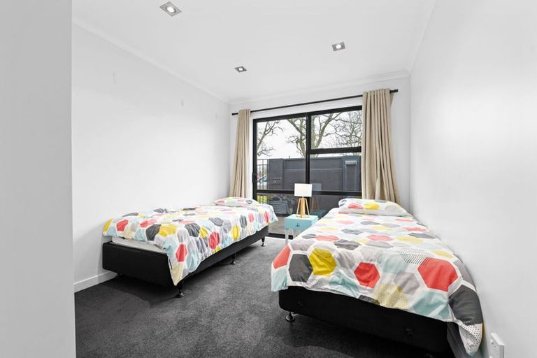 Photo of property in 132b Firth Street, Hamilton East, Hamilton, 3216