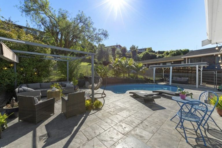 Photo of property in 24 Balmoral Terrace, Otumoetai, Tauranga, 3110