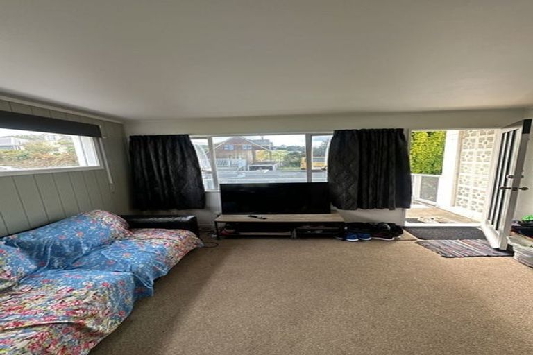 Photo of property in 3a Ironside Road, Johnsonville, Wellington, 6037