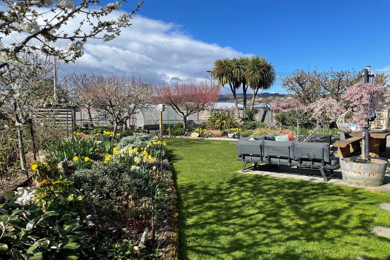 Photo of property in 26 Eureka Street, Alexandra, 9320