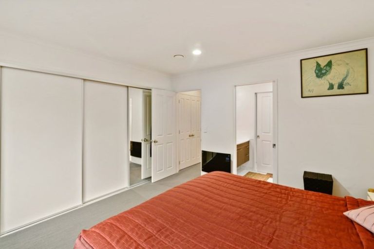 Photo of property in 25a Iles Road, Lynmore, Rotorua, 3010